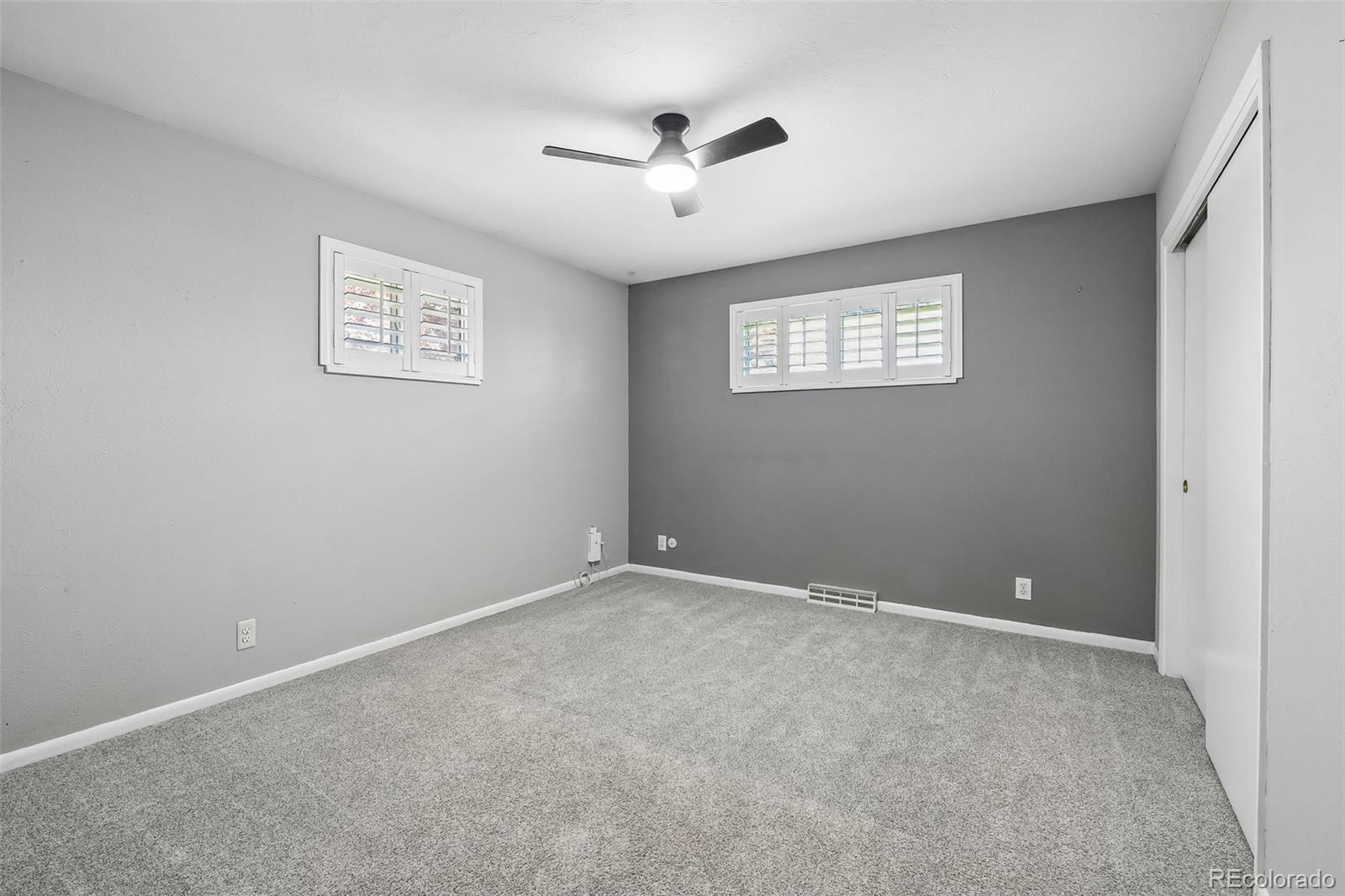 MLS Image #16 for 1628 s dudley court,lakewood, Colorado