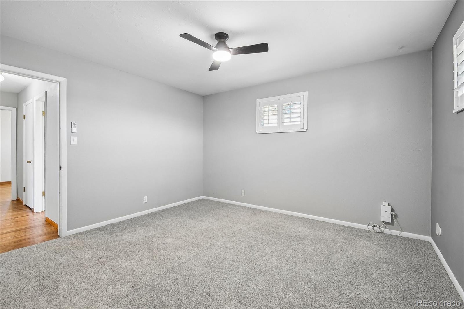 MLS Image #17 for 1628 s dudley court,lakewood, Colorado