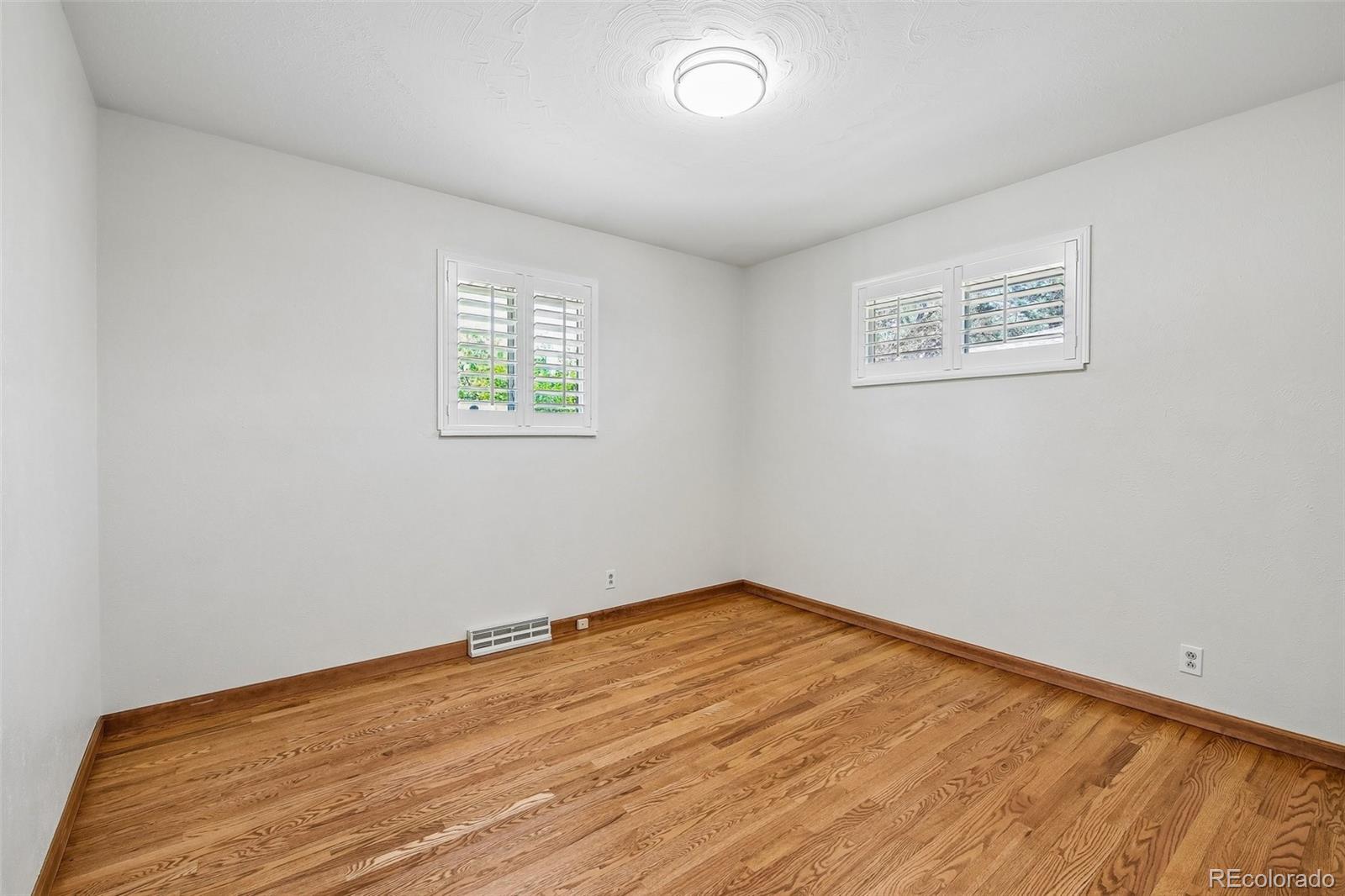 MLS Image #18 for 1628 s dudley court,lakewood, Colorado