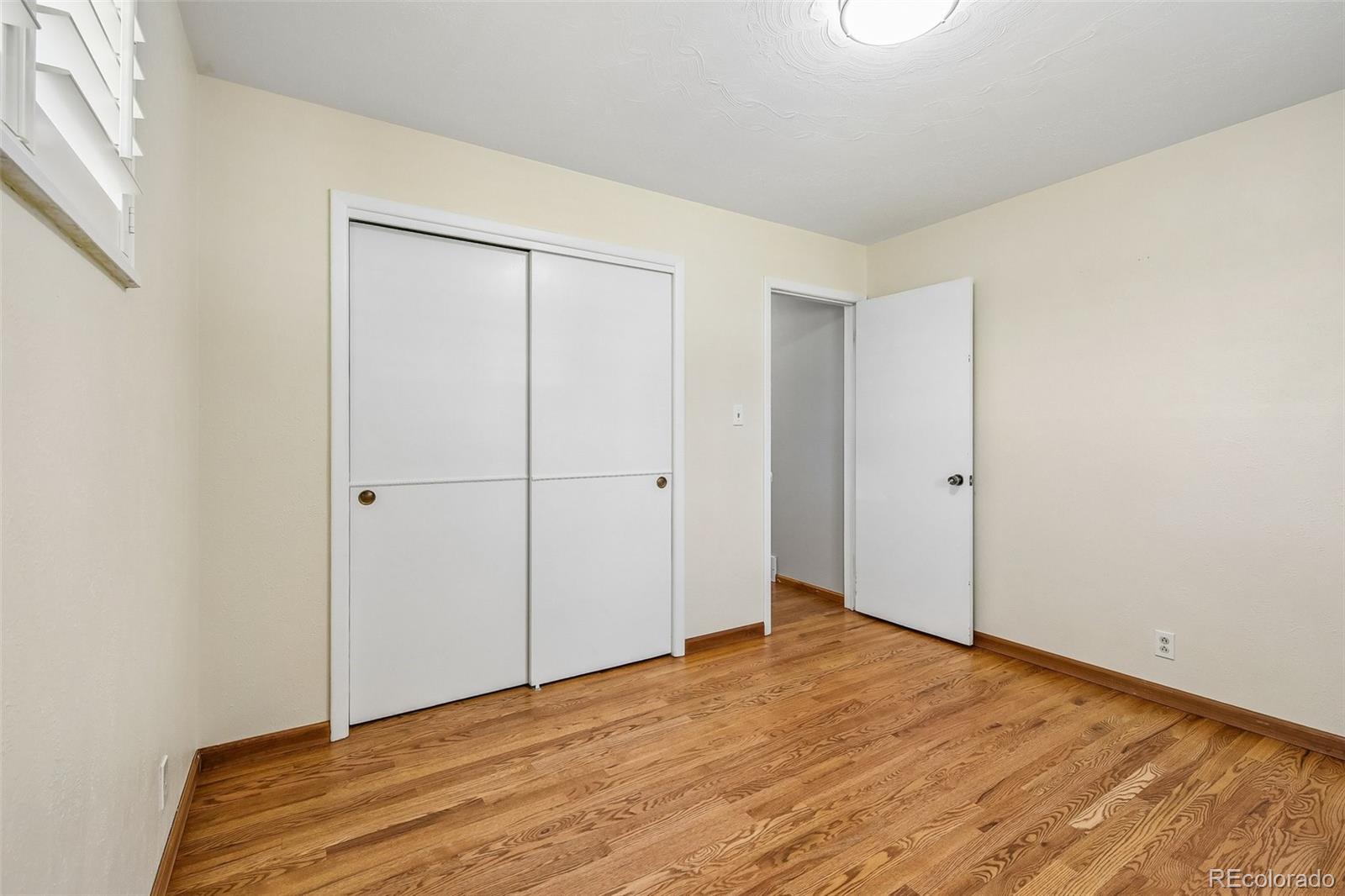 MLS Image #19 for 1628 s dudley court,lakewood, Colorado