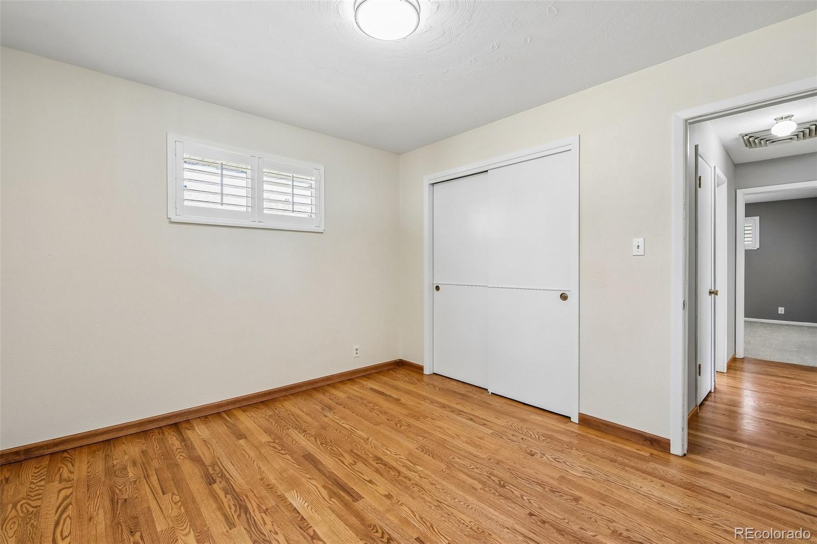 MLS Image #20 for 1628 s dudley court,lakewood, Colorado