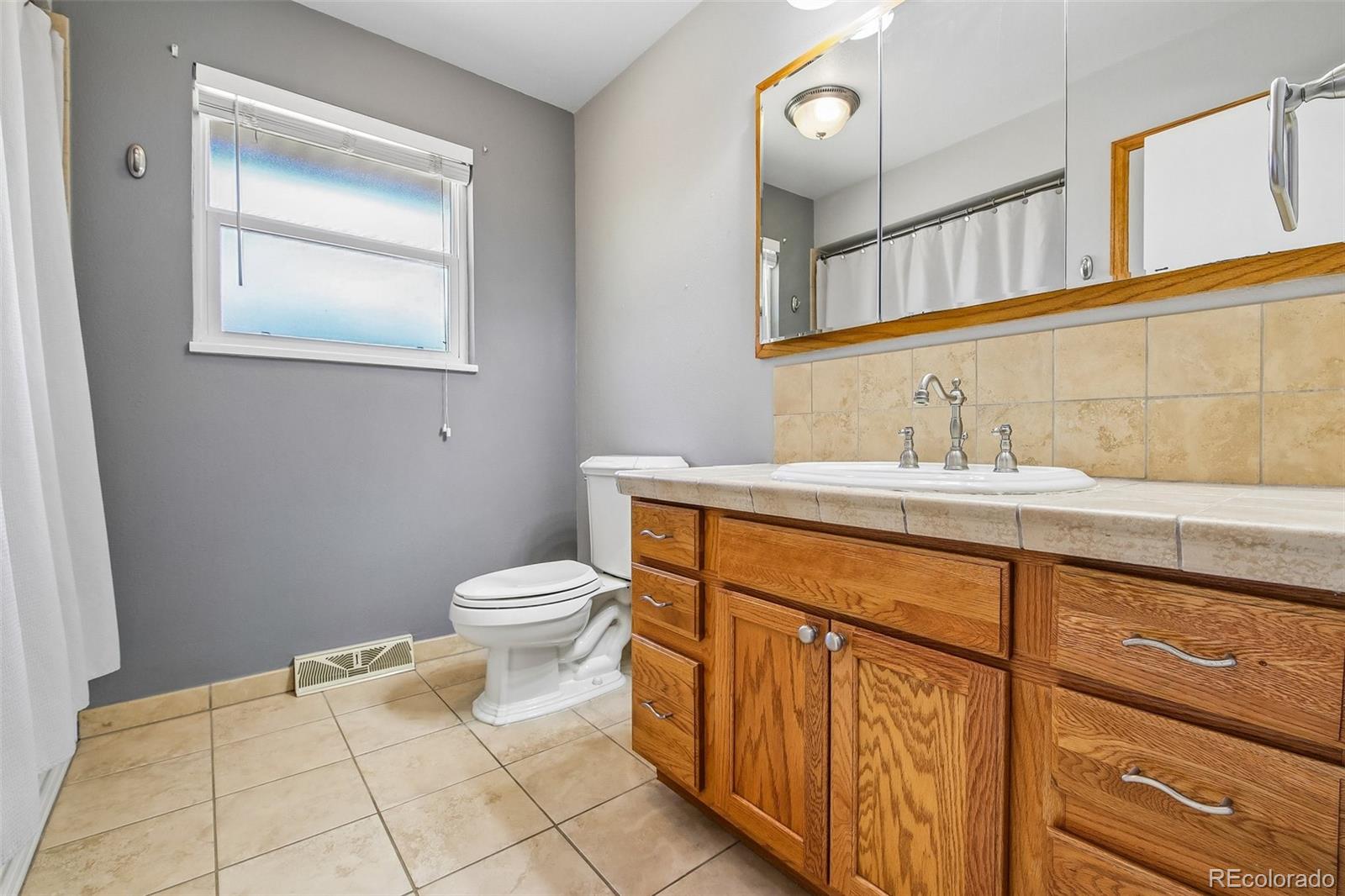 MLS Image #21 for 1628 s dudley court,lakewood, Colorado