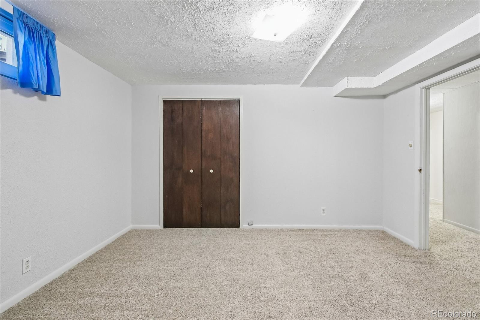 MLS Image #22 for 1628 s dudley court,lakewood, Colorado