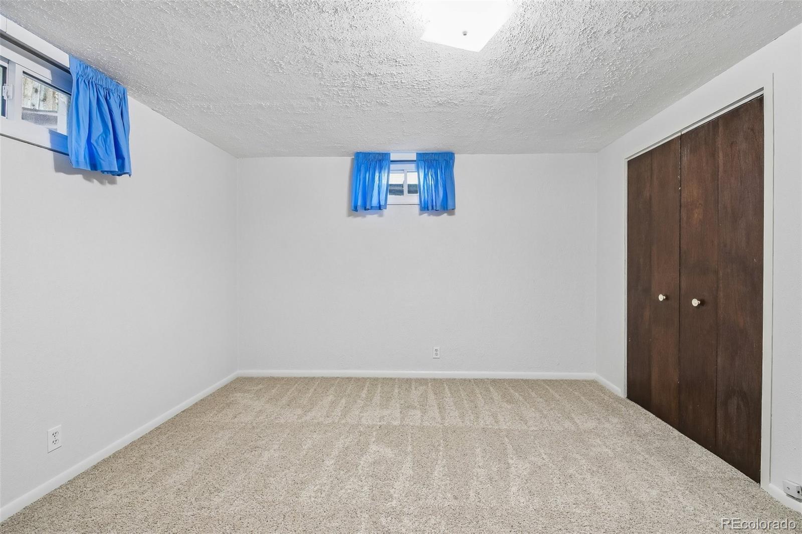 MLS Image #23 for 1628 s dudley court,lakewood, Colorado