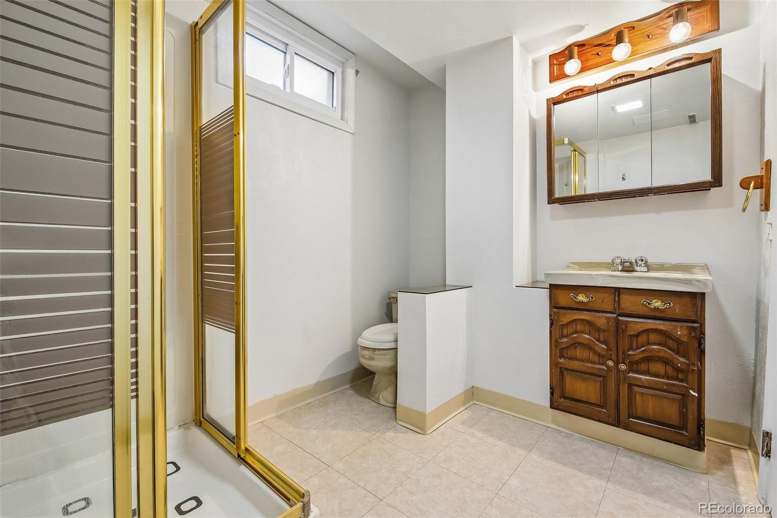 MLS Image #24 for 1628 s dudley court,lakewood, Colorado