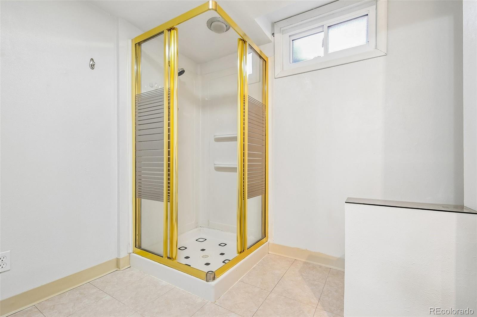 MLS Image #25 for 1628 s dudley court,lakewood, Colorado
