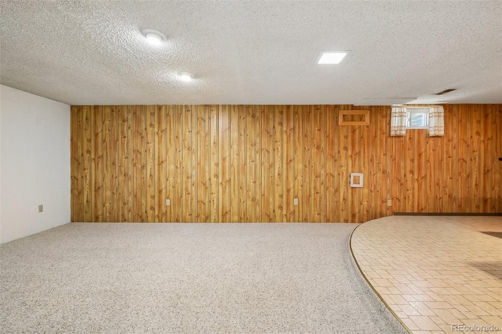 MLS Image #26 for 1628 s dudley court,lakewood, Colorado