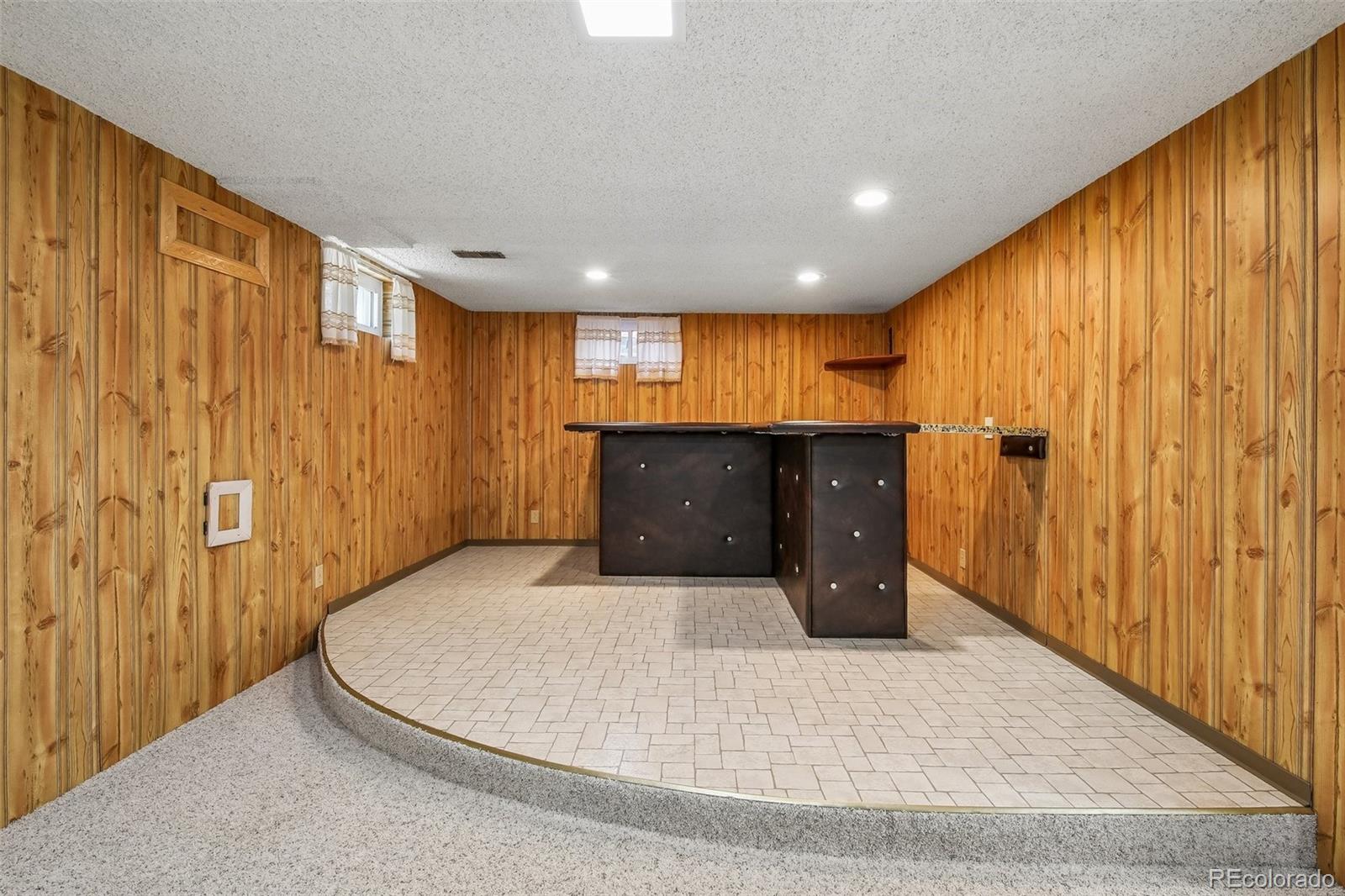 MLS Image #27 for 1628 s dudley court,lakewood, Colorado