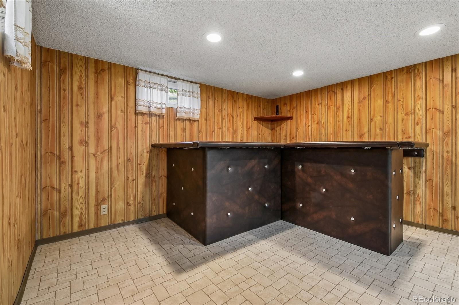 MLS Image #28 for 1628 s dudley court,lakewood, Colorado
