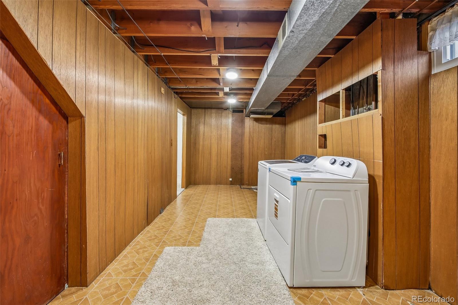 MLS Image #29 for 1628 s dudley court,lakewood, Colorado