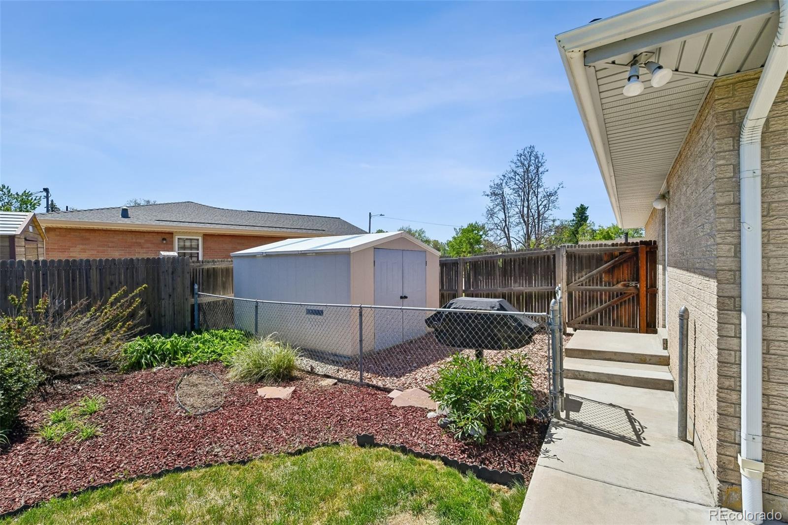 MLS Image #32 for 1628 s dudley court,lakewood, Colorado