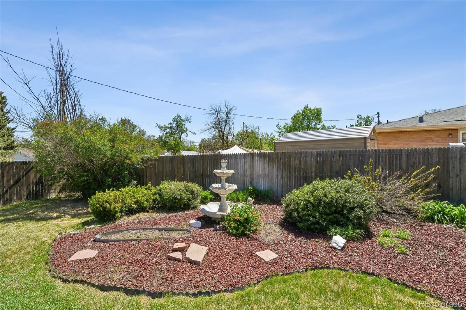 MLS Image #33 for 1628 s dudley court,lakewood, Colorado