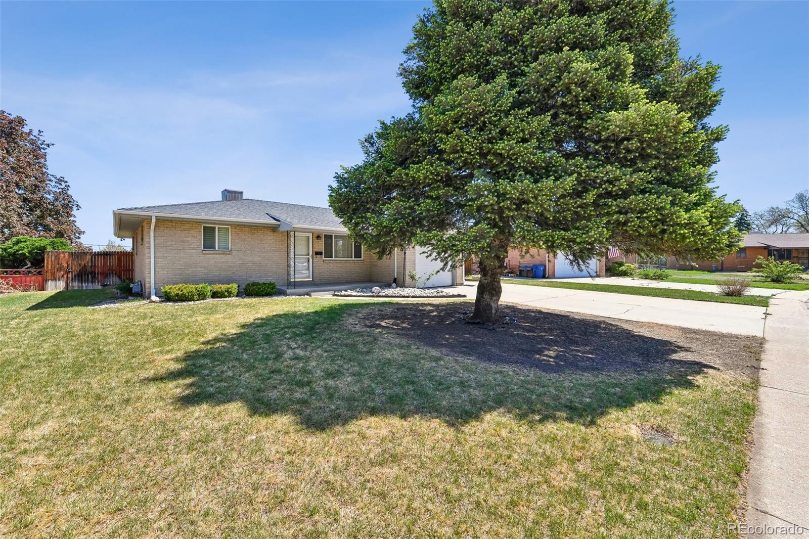 MLS Image #36 for 1628 s dudley court,lakewood, Colorado