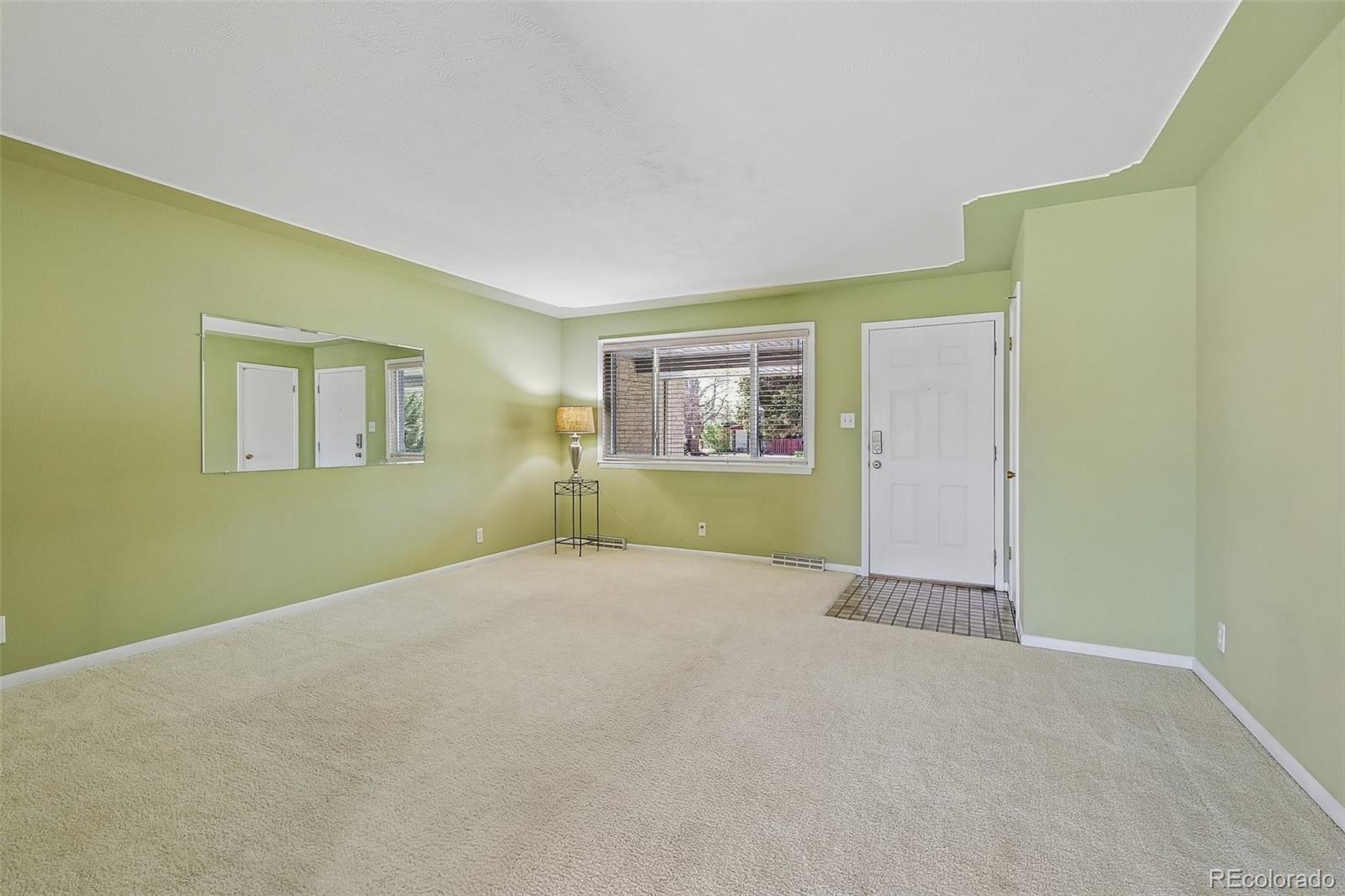 MLS Image #4 for 1628 s dudley court,lakewood, Colorado