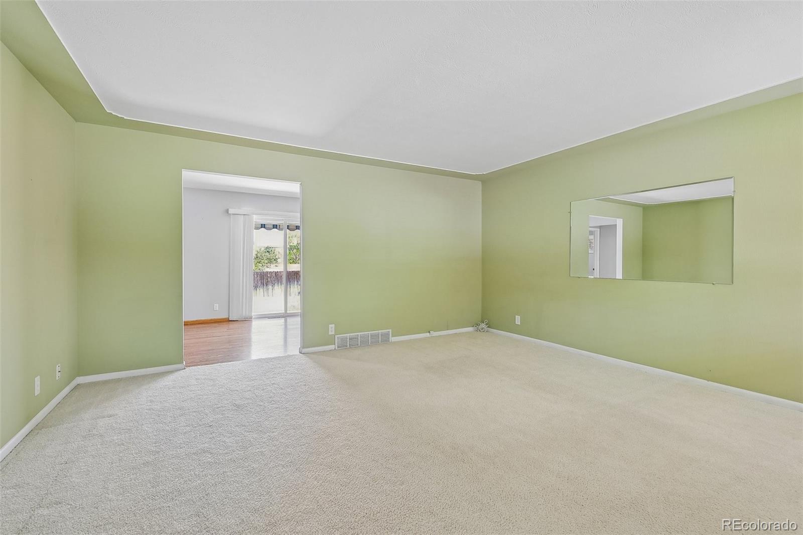 MLS Image #6 for 1628 s dudley court,lakewood, Colorado