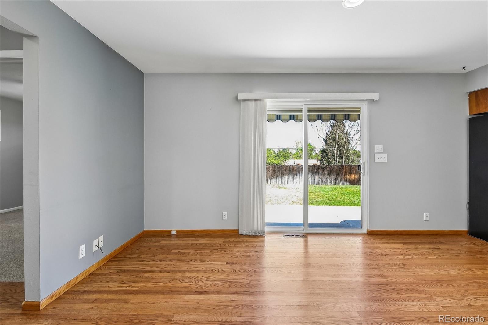MLS Image #8 for 1628 s dudley court,lakewood, Colorado