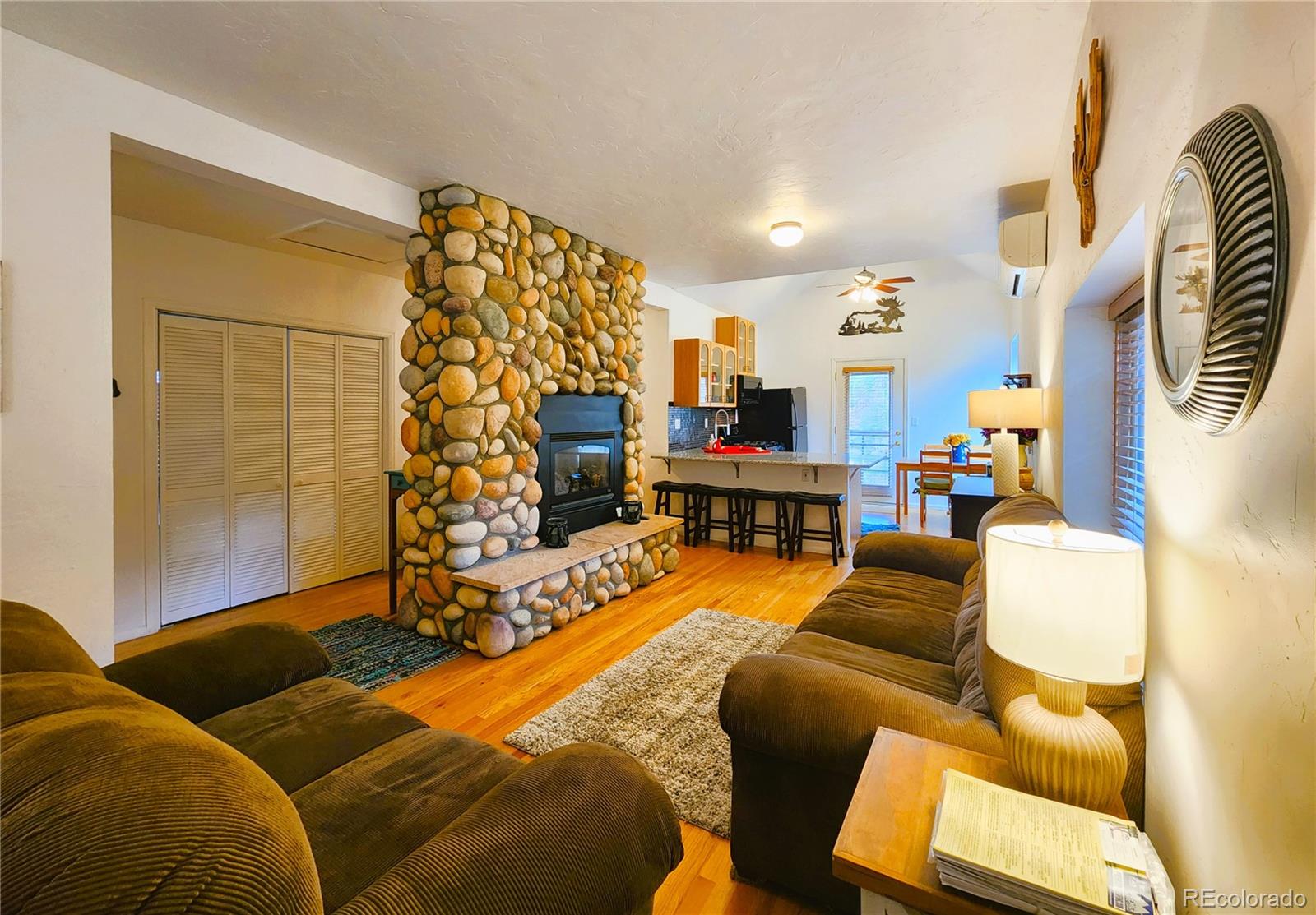 MLS Image #15 for 634  pine slope road,idaho springs, Colorado