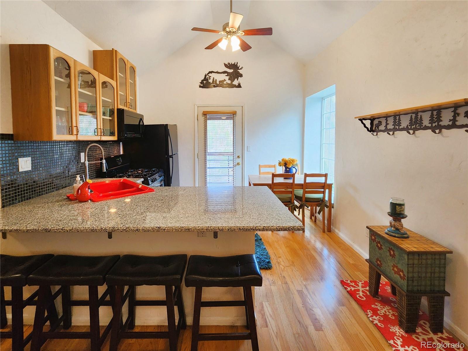 MLS Image #17 for 634  pine slope road,idaho springs, Colorado
