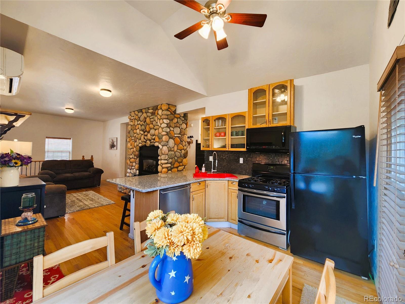 MLS Image #18 for 634  pine slope road,idaho springs, Colorado