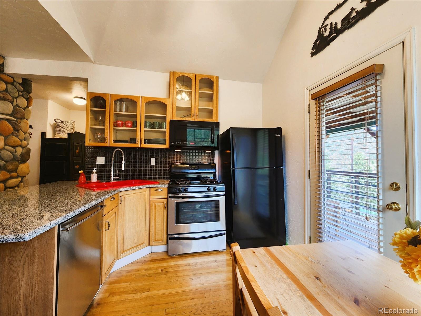 MLS Image #20 for 634  pine slope road,idaho springs, Colorado