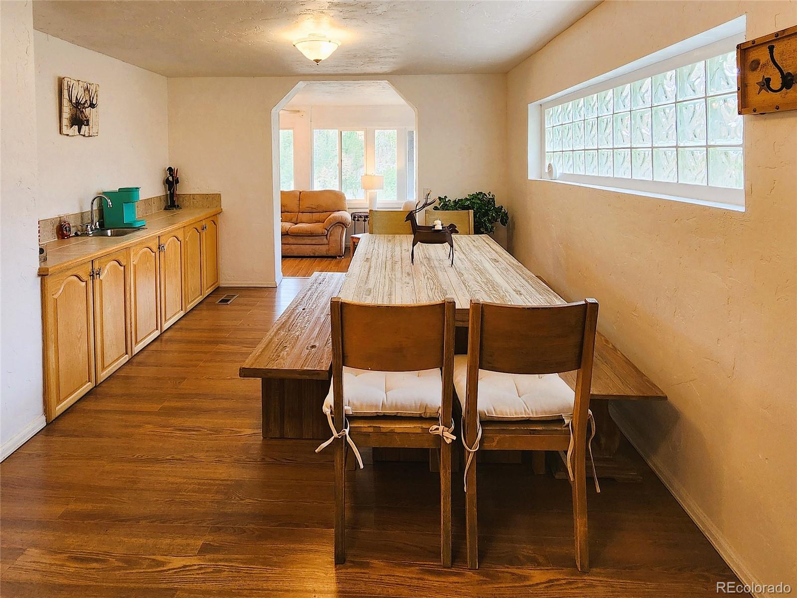 MLS Image #21 for 634  pine slope road,idaho springs, Colorado