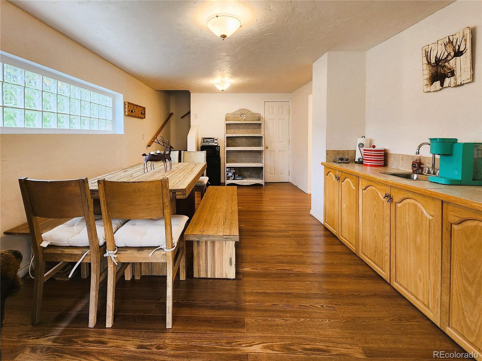 MLS Image #22 for 634  pine slope road,idaho springs, Colorado