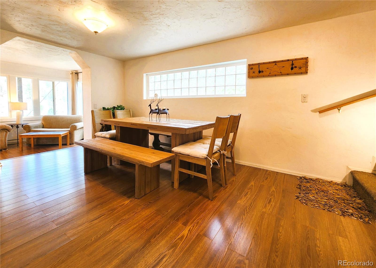 MLS Image #23 for 634  pine slope road,idaho springs, Colorado