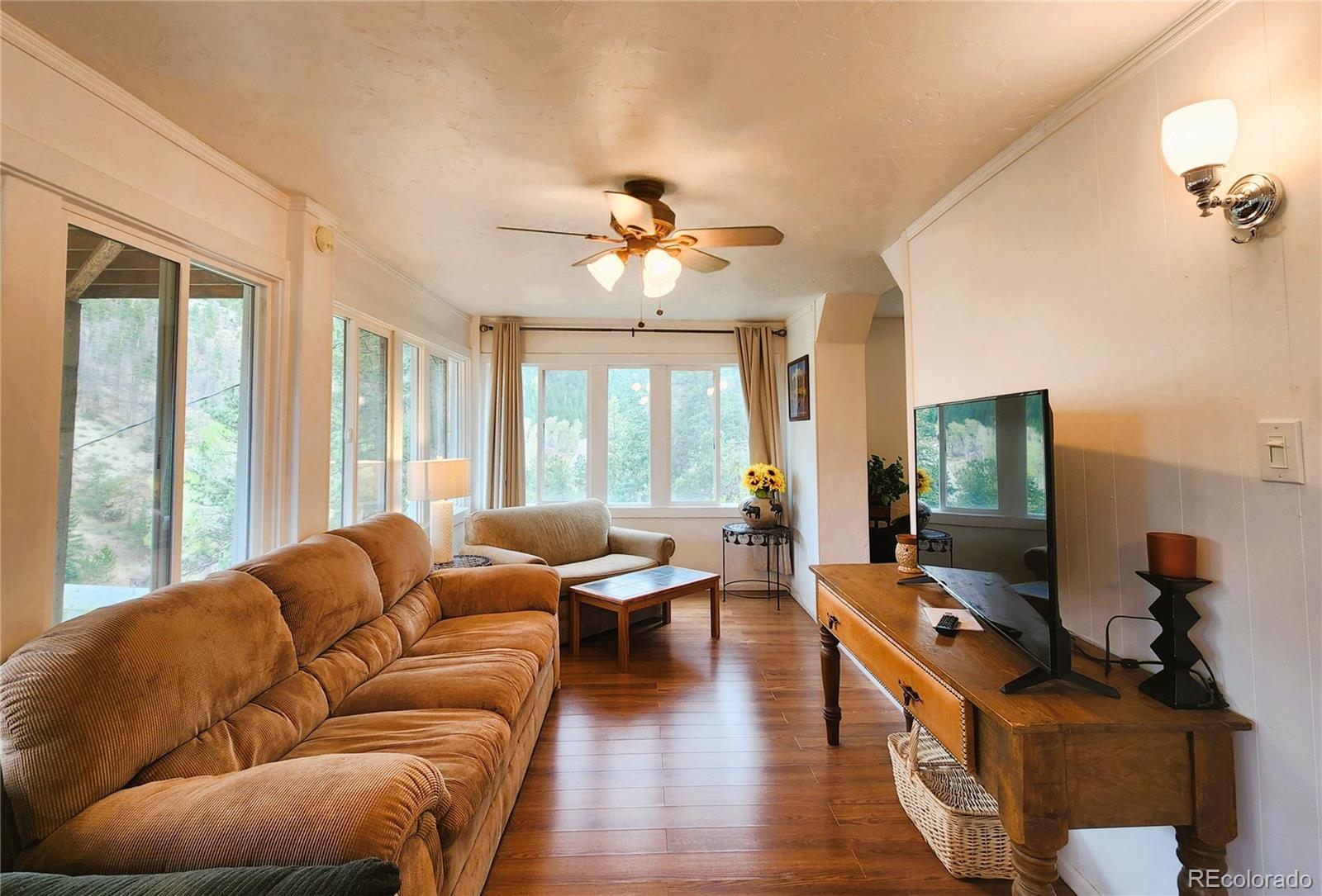 MLS Image #24 for 634  pine slope road,idaho springs, Colorado