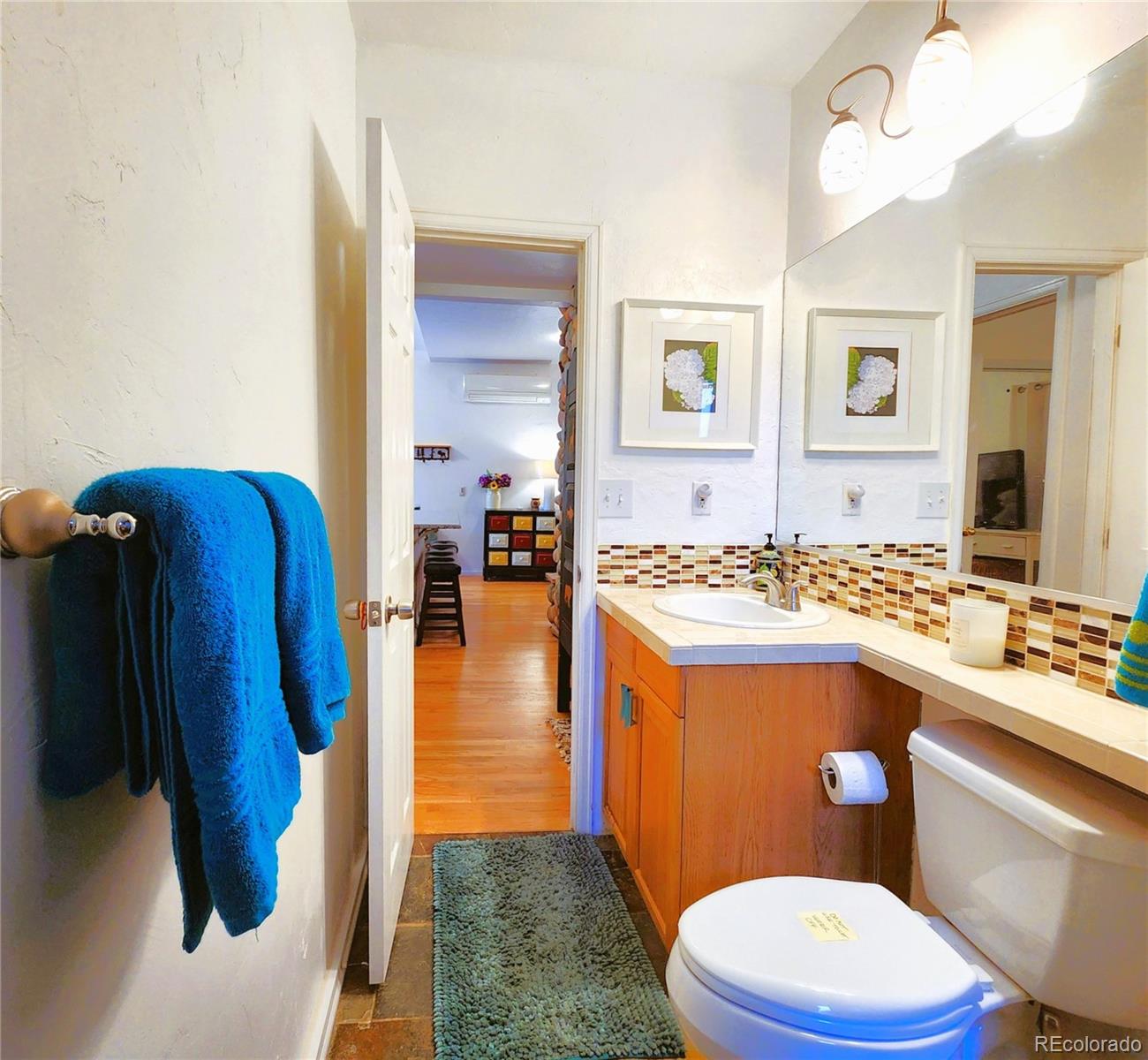 MLS Image #25 for 634  pine slope road,idaho springs, Colorado