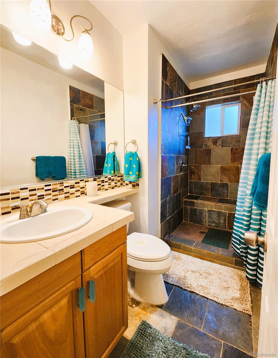 MLS Image #26 for 634  pine slope road,idaho springs, Colorado