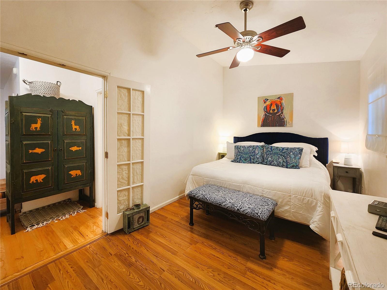 MLS Image #27 for 634  pine slope road,idaho springs, Colorado