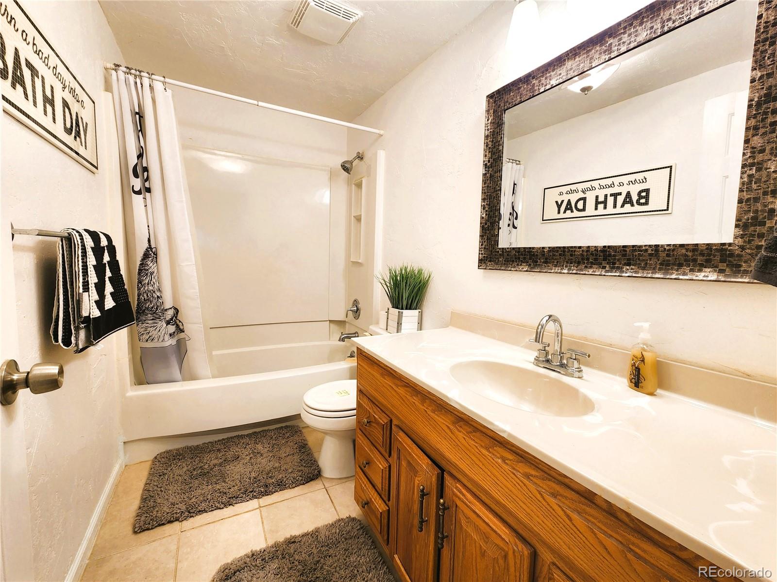 MLS Image #29 for 634  pine slope road,idaho springs, Colorado