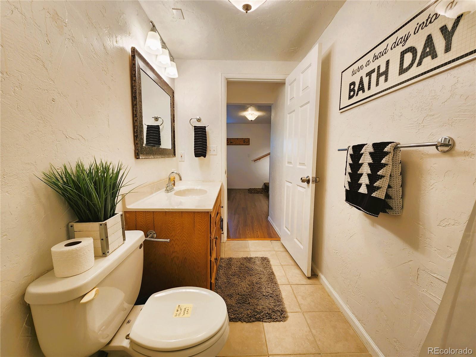 MLS Image #30 for 634  pine slope road,idaho springs, Colorado