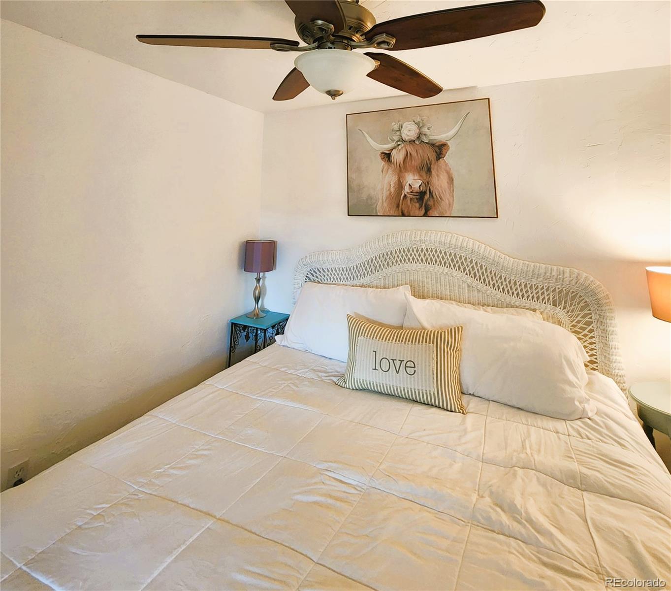 MLS Image #31 for 634  pine slope road,idaho springs, Colorado