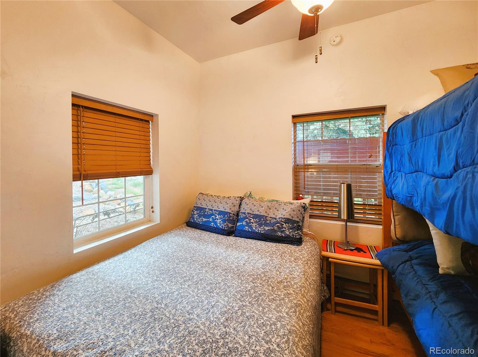 MLS Image #32 for 634  pine slope road,idaho springs, Colorado