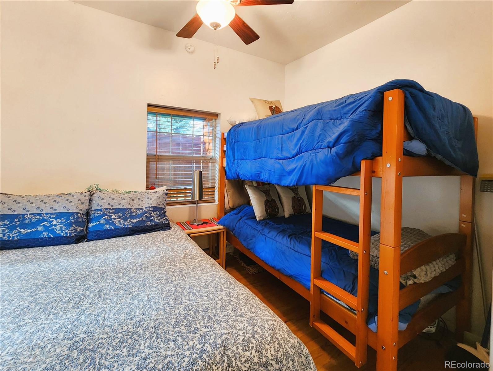 MLS Image #33 for 634  pine slope road,idaho springs, Colorado