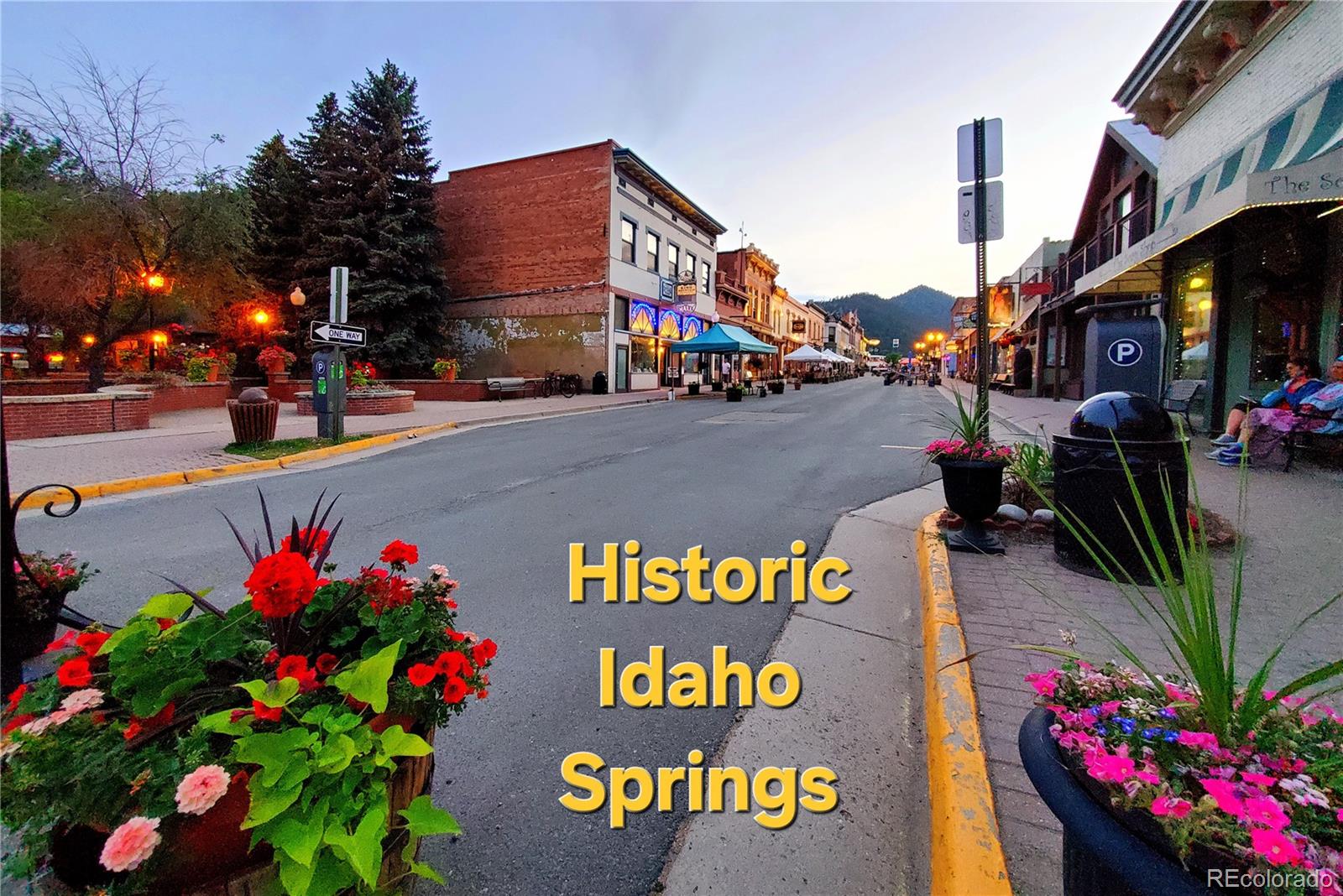 MLS Image #38 for 634  pine slope road,idaho springs, Colorado