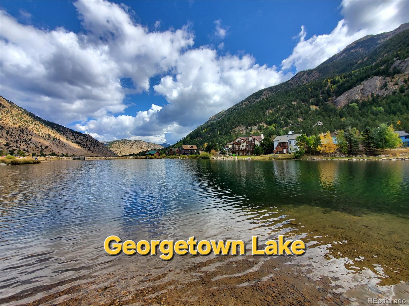 MLS Image #40 for 634  pine slope road,idaho springs, Colorado
