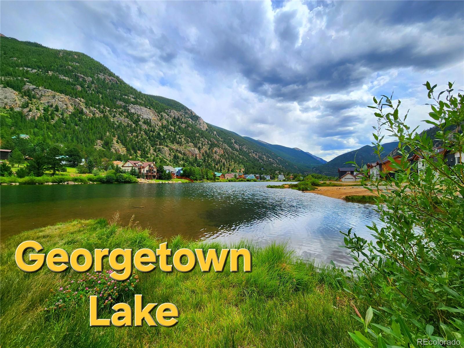 MLS Image #42 for 634  pine slope road,idaho springs, Colorado