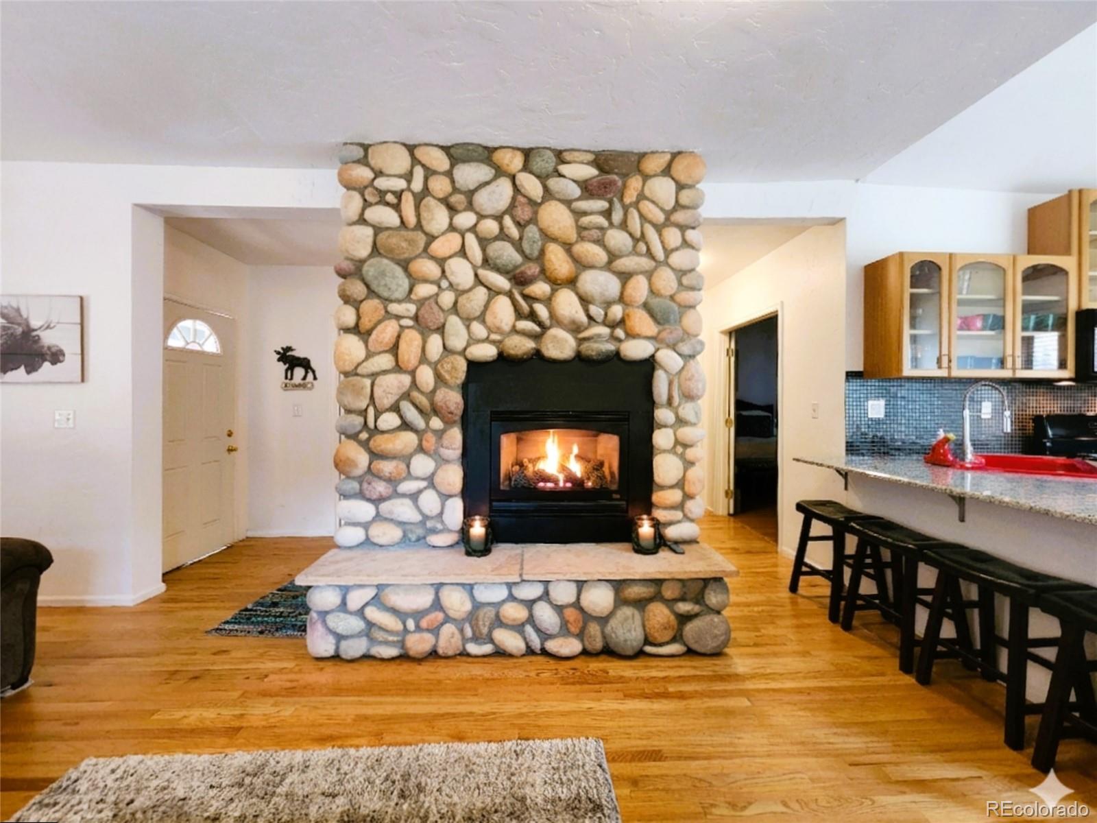 MLS Image #7 for 634  pine slope road,idaho springs, Colorado