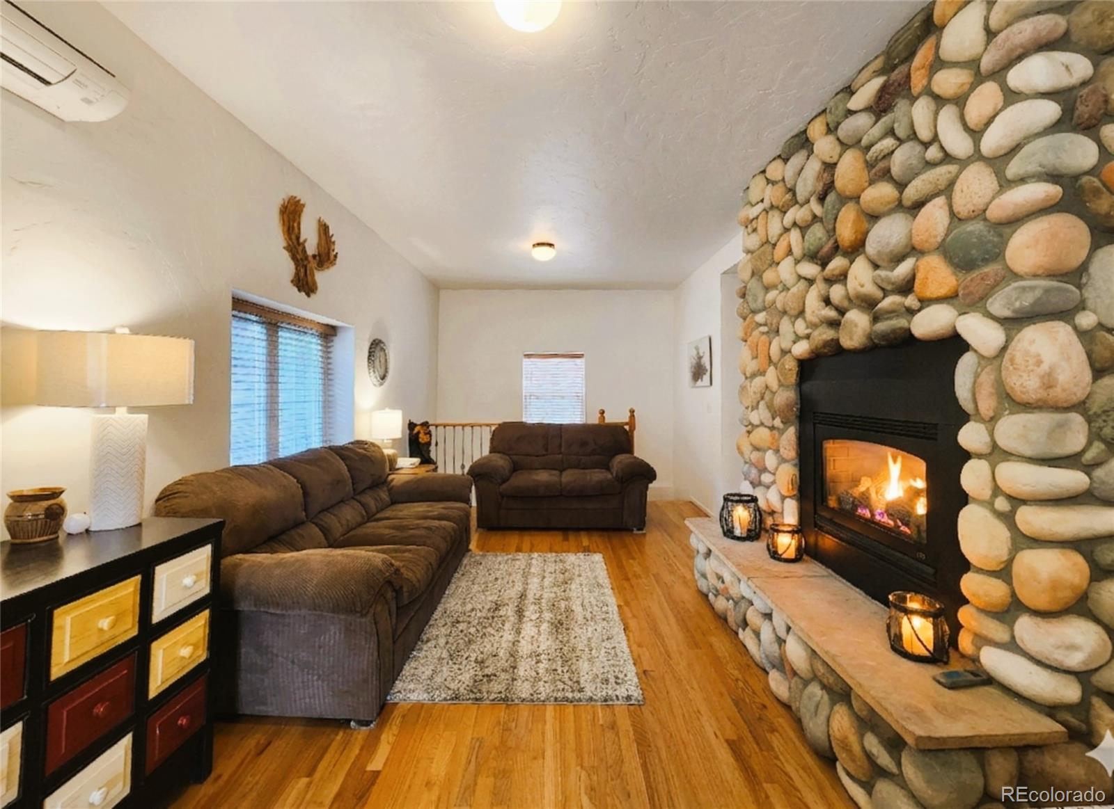 MLS Image #8 for 634  pine slope road,idaho springs, Colorado