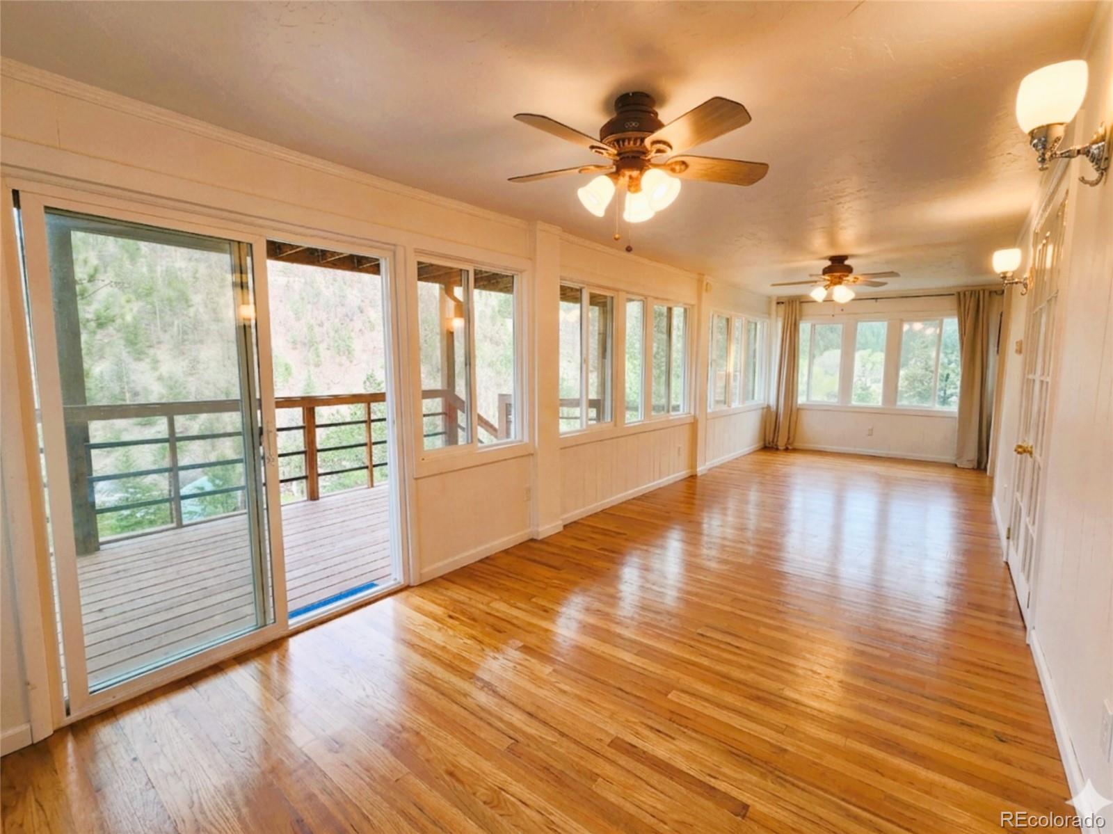 MLS Image #9 for 634  pine slope road,idaho springs, Colorado