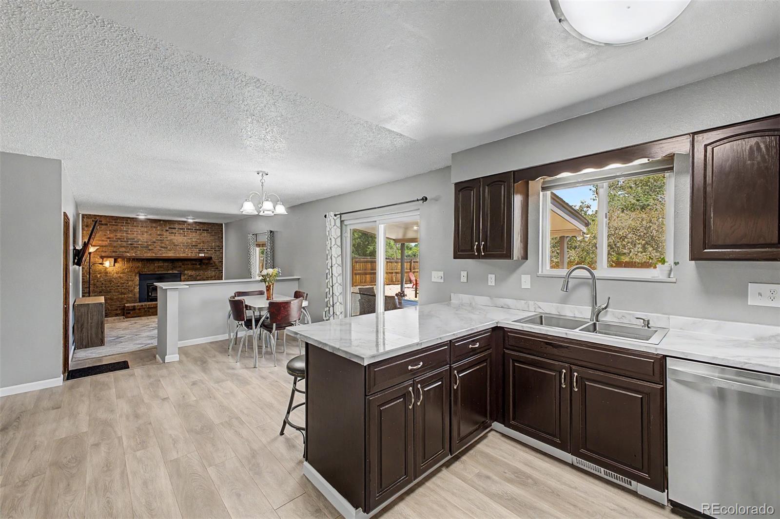 MLS Image #10 for 658  voiles drive,brighton, Colorado