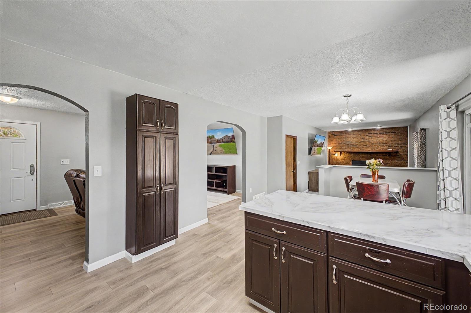 MLS Image #11 for 658  voiles drive,brighton, Colorado