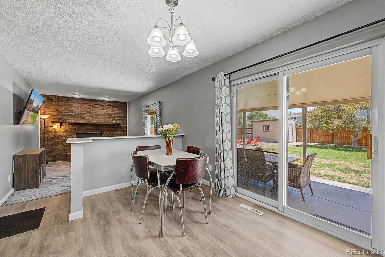 MLS Image #12 for 658  voiles drive,brighton, Colorado