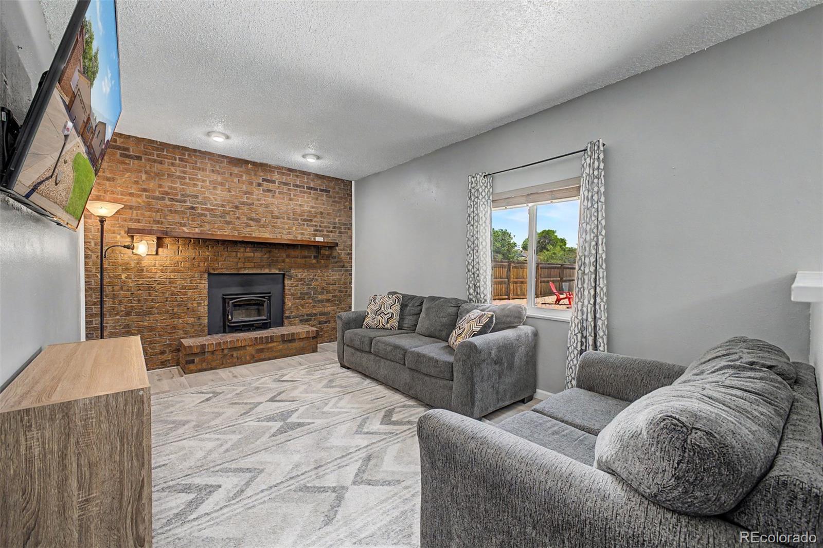 MLS Image #13 for 658  voiles drive,brighton, Colorado