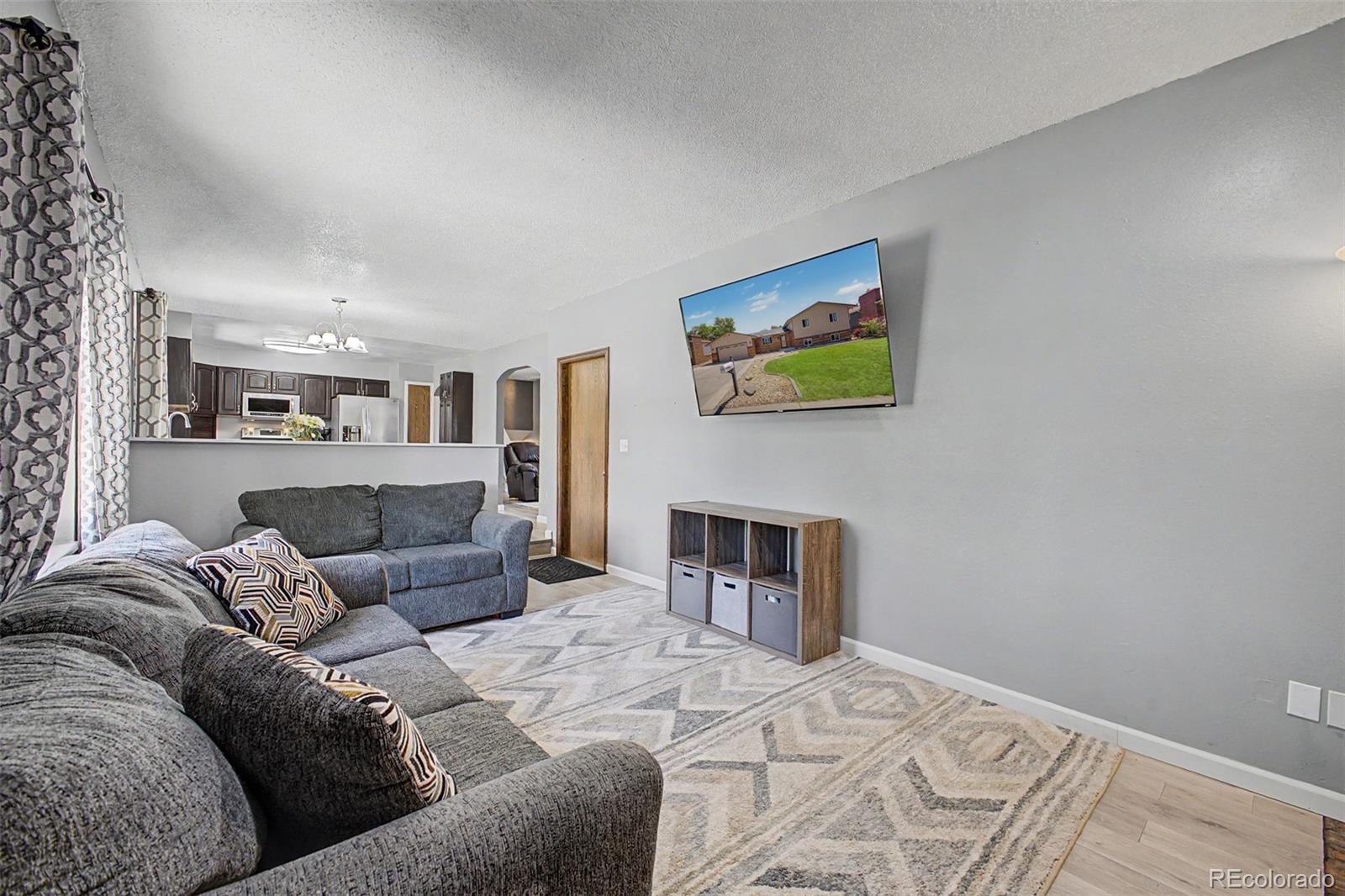 MLS Image #14 for 658  voiles drive,brighton, Colorado
