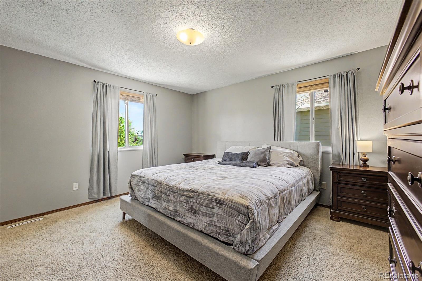 MLS Image #15 for 658  voiles drive,brighton, Colorado