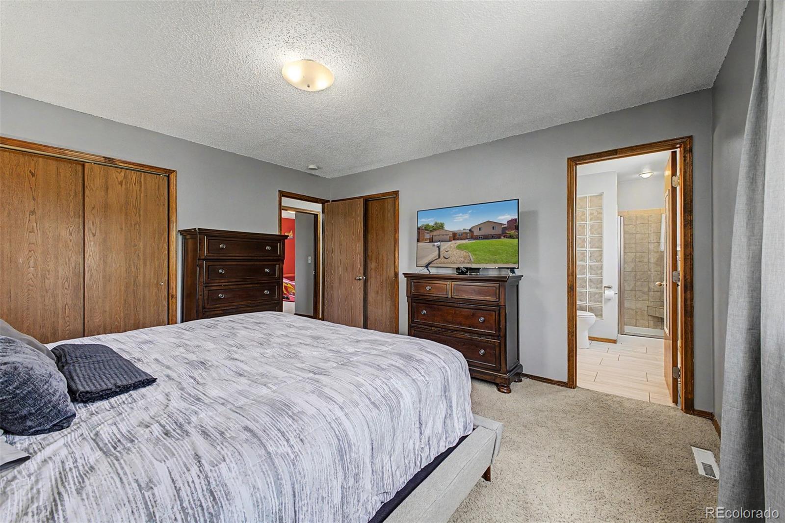 MLS Image #16 for 658  voiles drive,brighton, Colorado