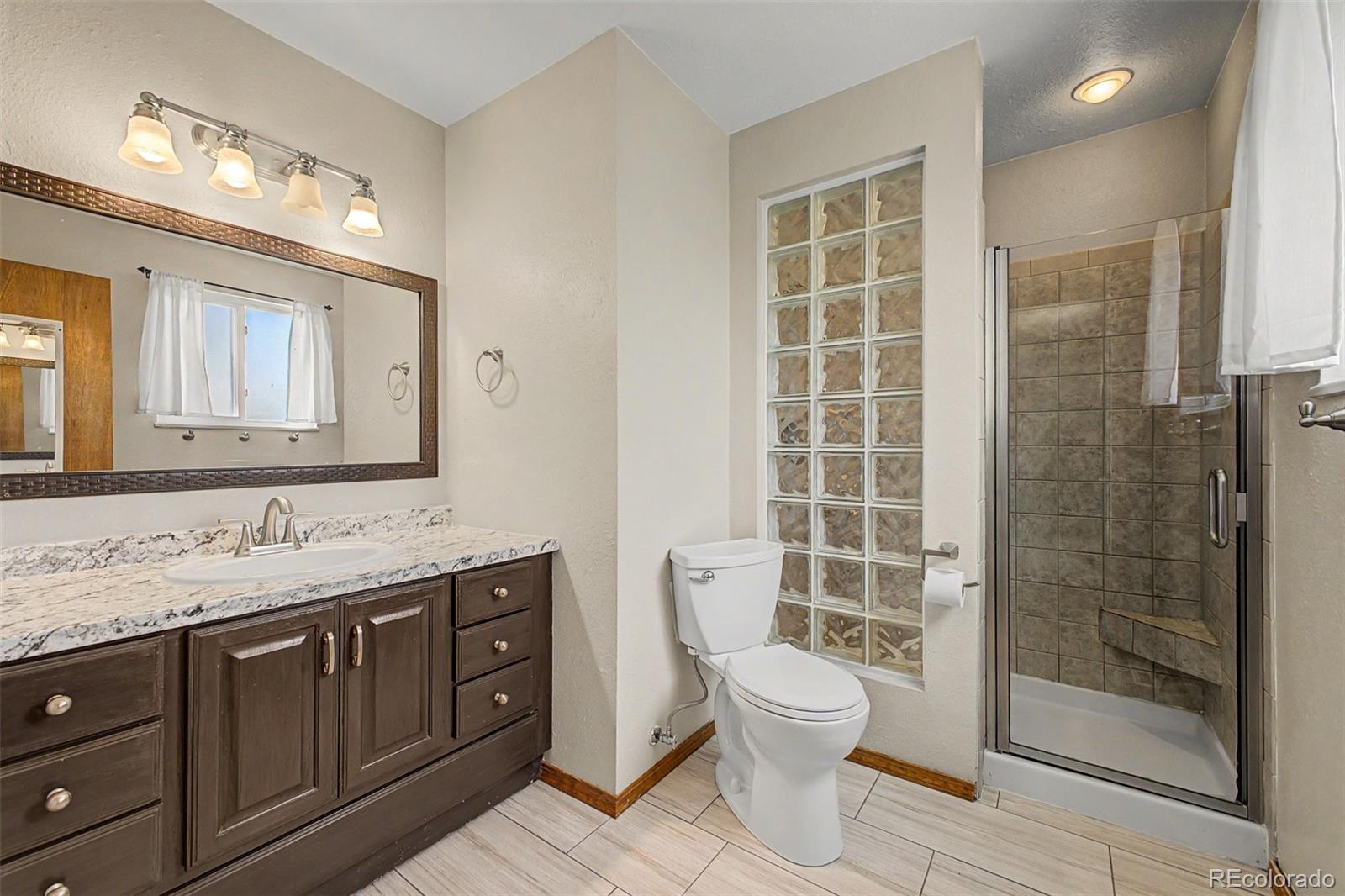 MLS Image #17 for 658  voiles drive,brighton, Colorado